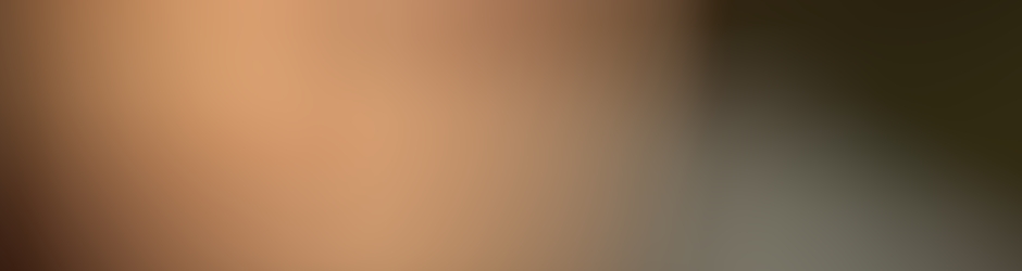 Николай Шершнёв