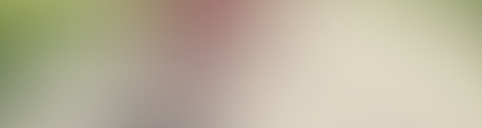 Николай Савицкий