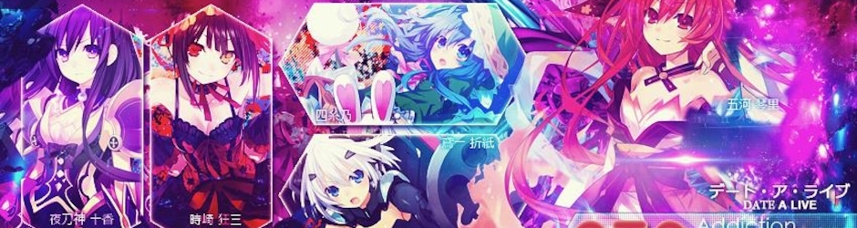 YugiohZexalInazumaLink JokerHenDanball Senkiw