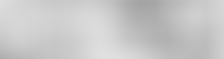 Enrique Garcia Galvez