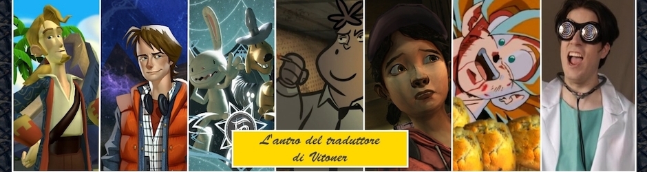 Vito Lanci (Vitoner)