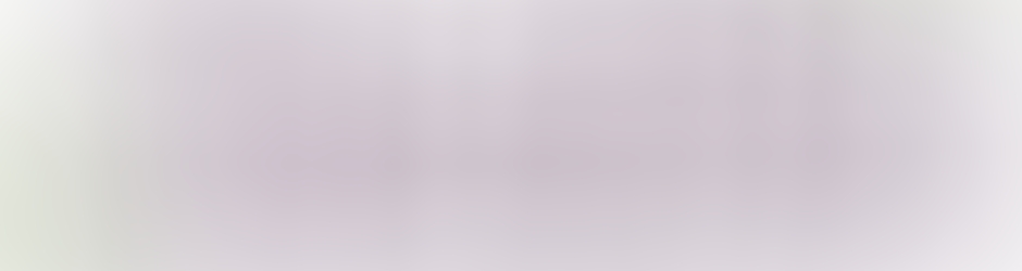 Candle Scent Products