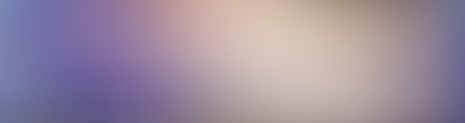 http //lmht.esportviet.com