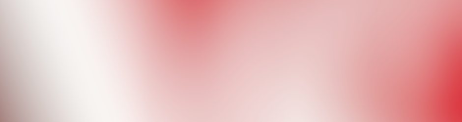 Victorstone Property Consultants