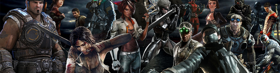 DurmaPlay Oyun Alışveriş Portalı