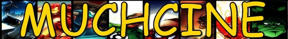 muchcine