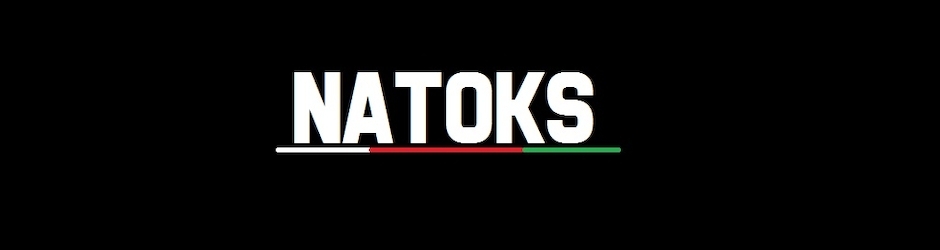 Natoks