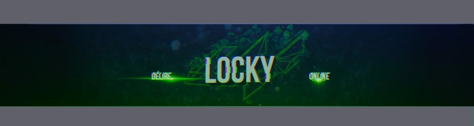 LockyDelire