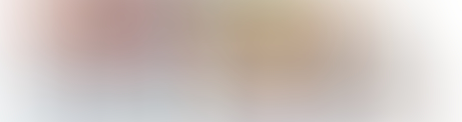 Kids Town Pediatric Dentistry