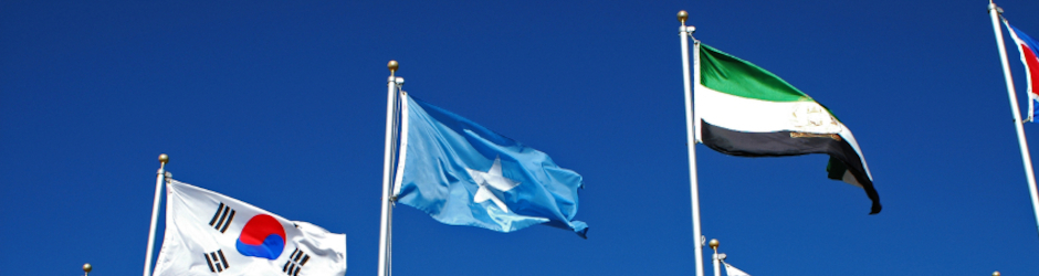 CrossCulturalEffectiveness