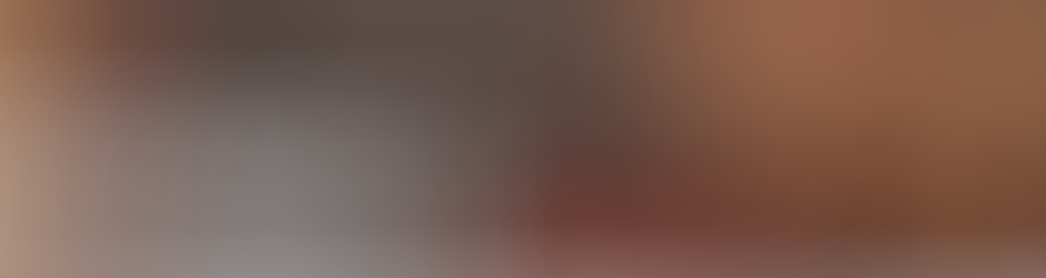 Gomarnad Marco Marco Prelousqui