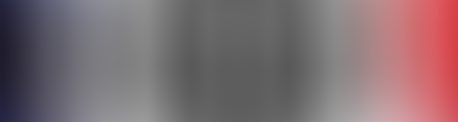 Xtrmrenflo GameplayOFwot