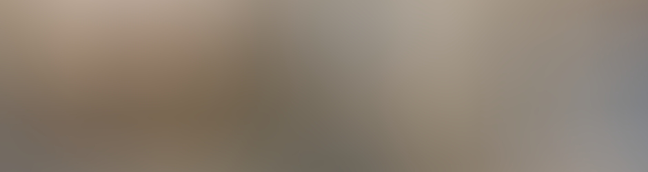 ابو محمد الحربي