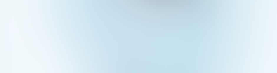 Enon  Red Eye Archivest