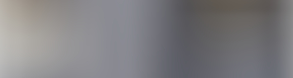 Gold-APP-Instruments