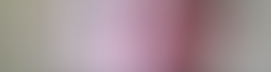 Dailymotion banner for @AwakeS