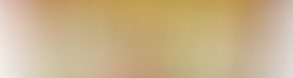 michel Vidéo - Michel