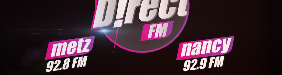 Direct FM