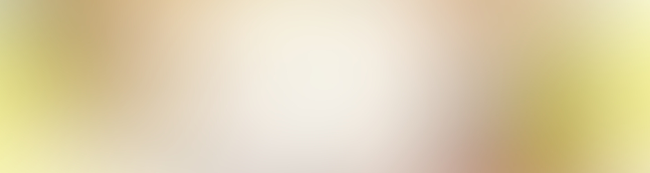 Fandubber World Channel