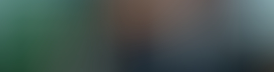 Interview Naomi and DJCSF Event Na Johnson