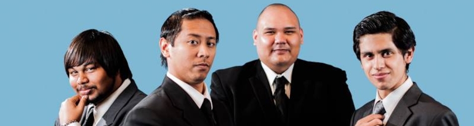 The Production League