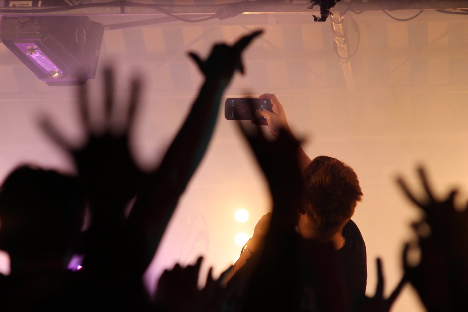 Lycée Paul Héroult