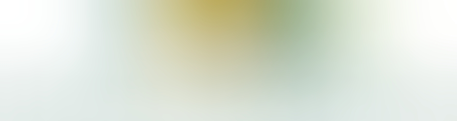 Charlieu Belmont Communauté