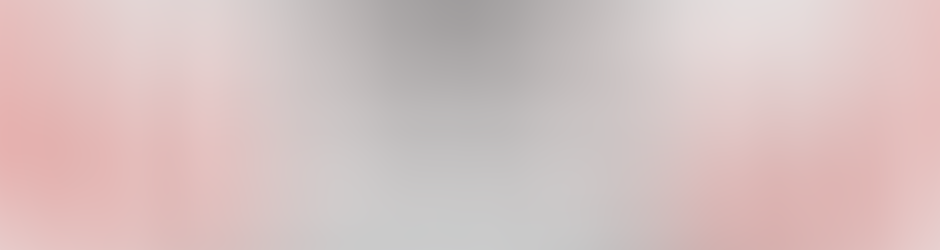 Bodybuilding_and_Beyond