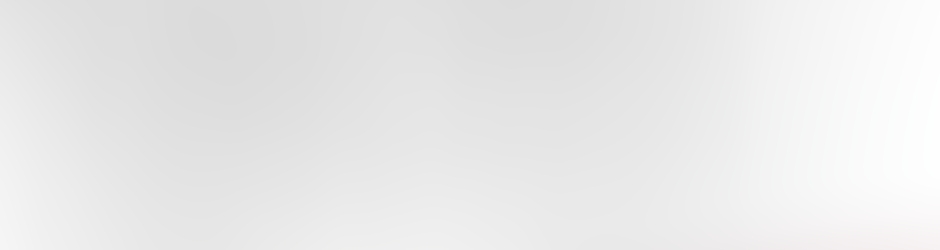 Dailymotion banner for @wwe