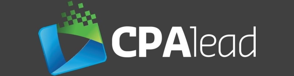 cpalead