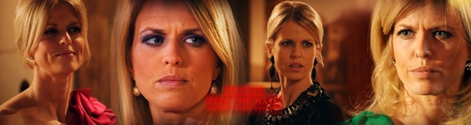 ★ BenjaminS_1992 ★