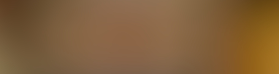 محمدعبدالقادر الخطيب