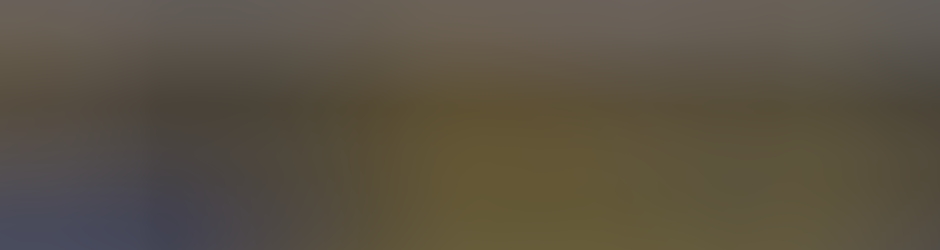 منصور الحجيلي