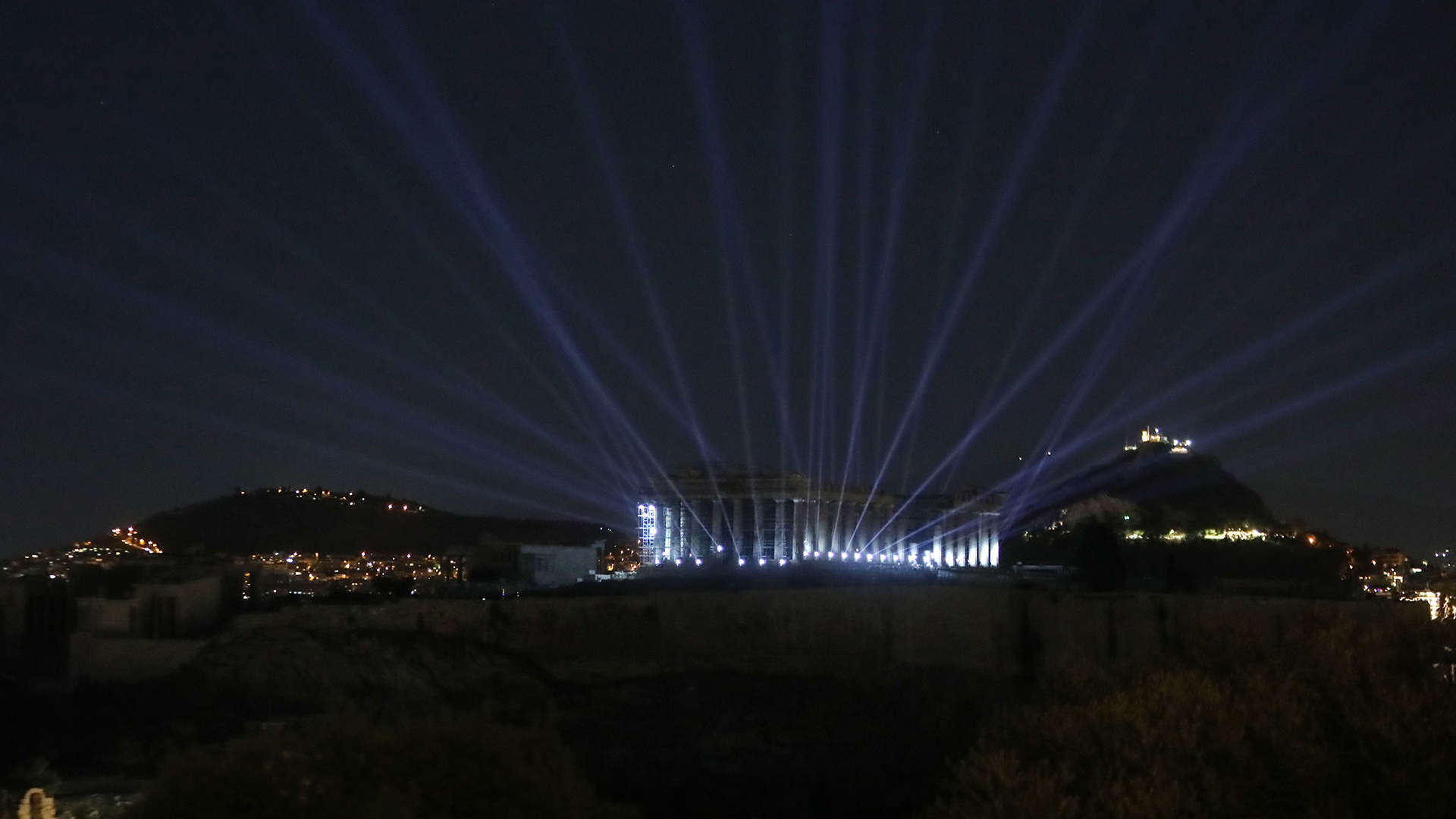 Social Media ORM News