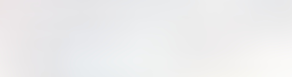 A LAND OF GITA AND VEDAS-ARYAVARTA & DRAVIDAS