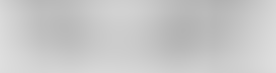 Chris Perello aka (MadGamer4Life)