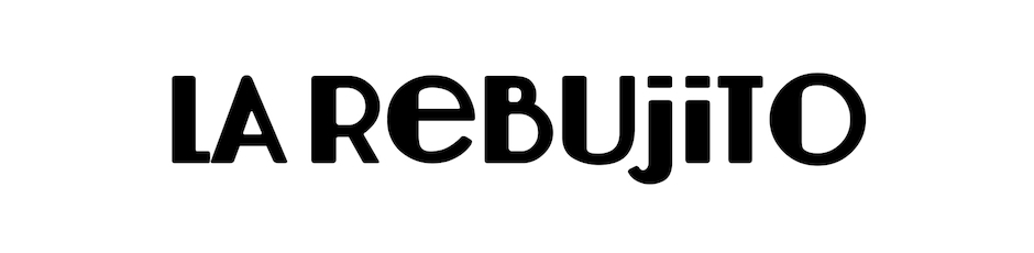 La_Rebujito