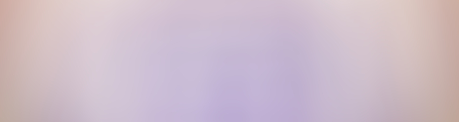 True Blues in Viet Nam