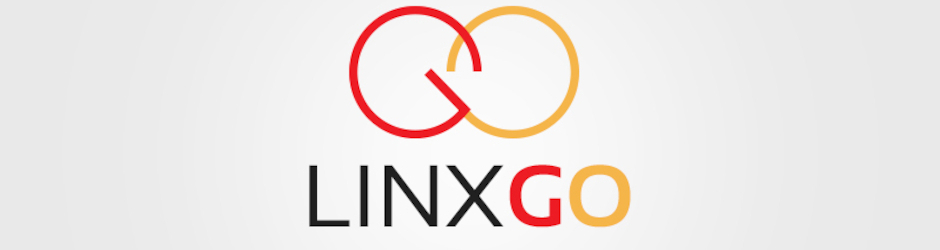 LINXGO