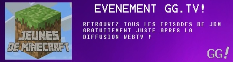 Les éditions du bureau - GG.TV