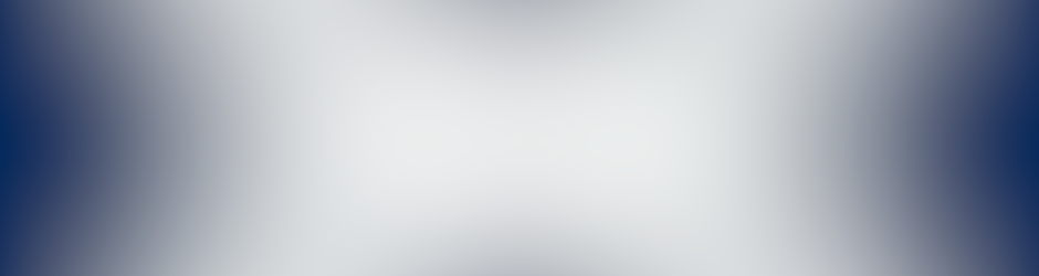 ConstructionProducts