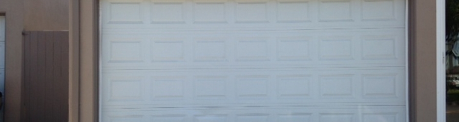 Orange-County-Garage-Doors