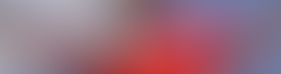 Moises Blanco Aguilera