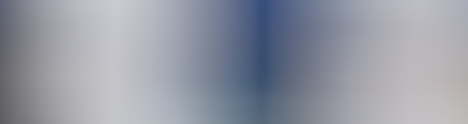 Association culturelle l'Odyssée