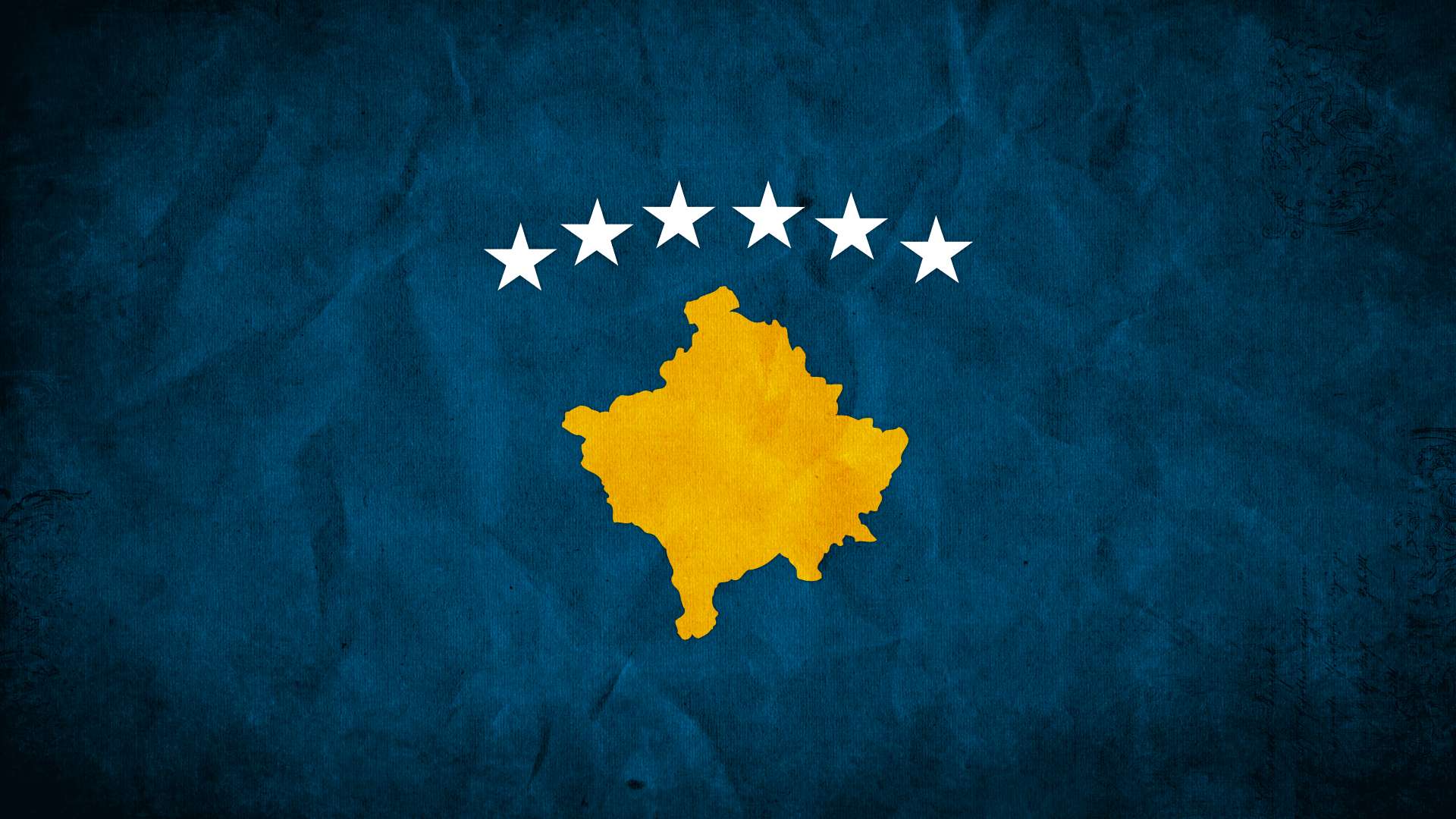 Kosova Today