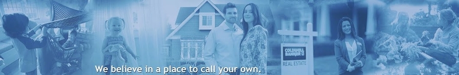 Yourcoldwellbanker
