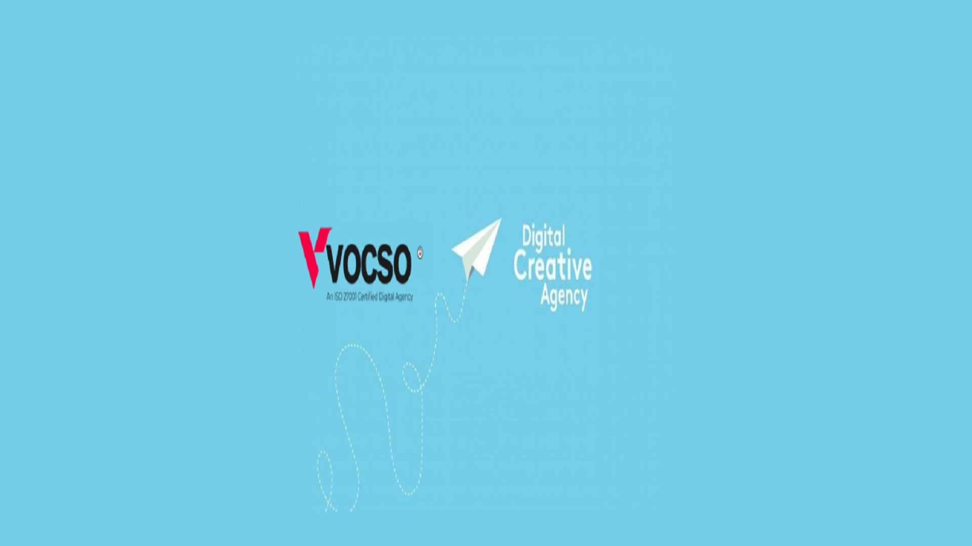 VOCSO Technologies
