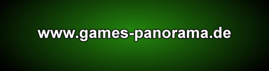 Games-Panorama