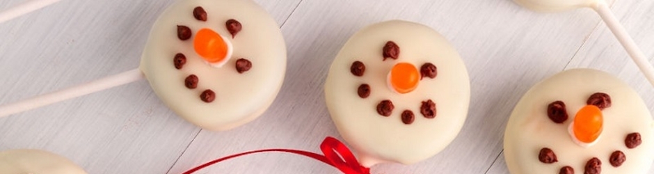 Dessert Rapide Idee Dessert Rapide ET Fasile