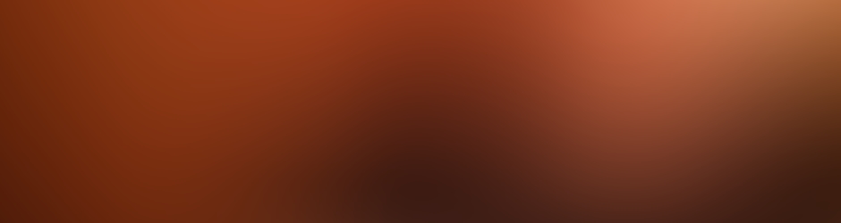 Κωστας Μπρατσης